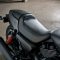 20170315024058_17-hd-street-rod-5-large@x2