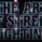 The Art of Street Fighting, le doc
