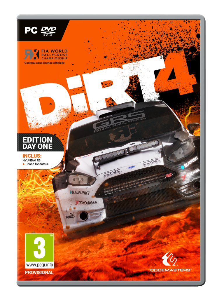 DiRT4DAY1_PCDVD_FOB-2D_PEGI FRE