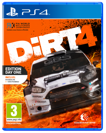 DiRT4DAY1_PS4_FOB 2D_PEGI FRE