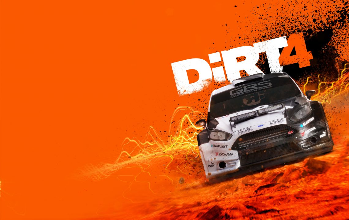 DiRT_4_Key Art_1