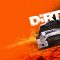 DiRT 4: mordez la poussière!