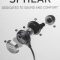 Focal-Spirit-One-S-headphones-design-e1442270669356