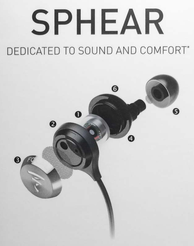 Focal-Spirit-One-S-headphones-design-e1442270669356