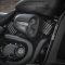 Harley-Davidson-Street-Rod-2017-10-Copier