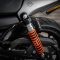 Harley-Davidson-Street-Rod-2017-11-Copier