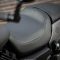 Harley-Davidson-Street-Rod-2017-12-Copier