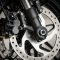 Harley-Davidson-Street-Rod-2017-5-Copier