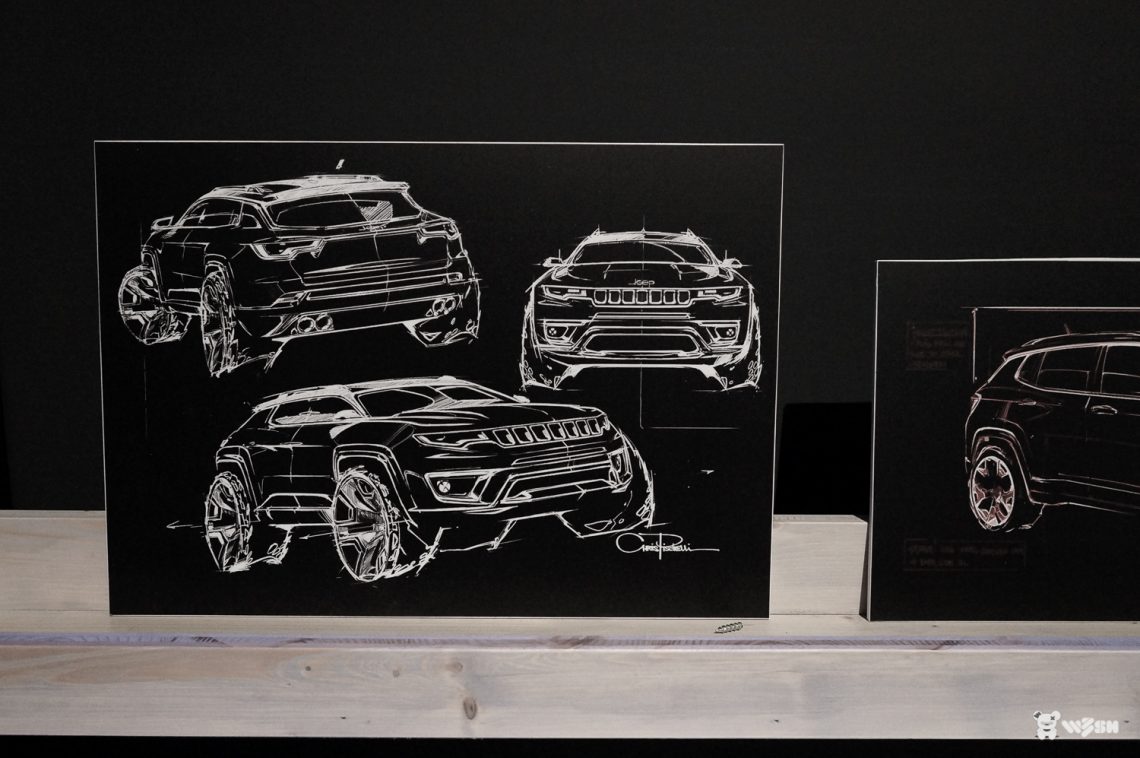 Jeep-Compass-1