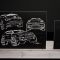 Jeep-Compass-1