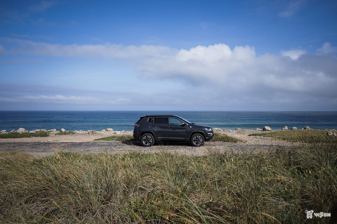 Jeep-Compass-10