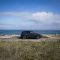 Jeep-Compass-10