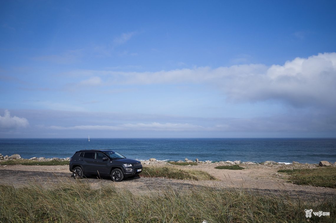 Jeep-Compass-11