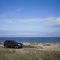 Jeep-Compass-11