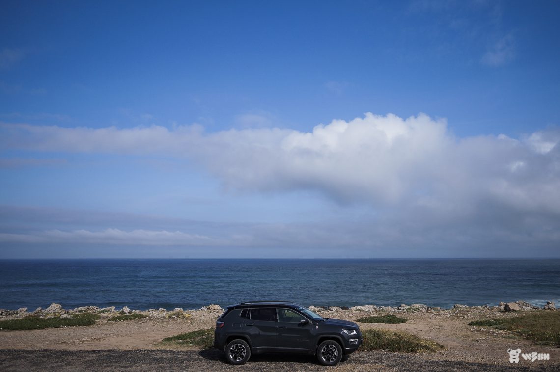 Jeep-Compass-12