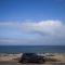 Jeep-Compass-12