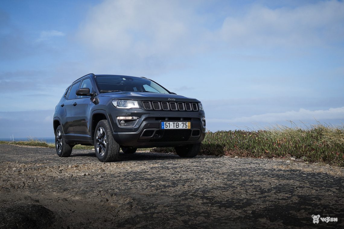 Jeep-Compass-13