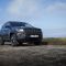 Jeep-Compass-13