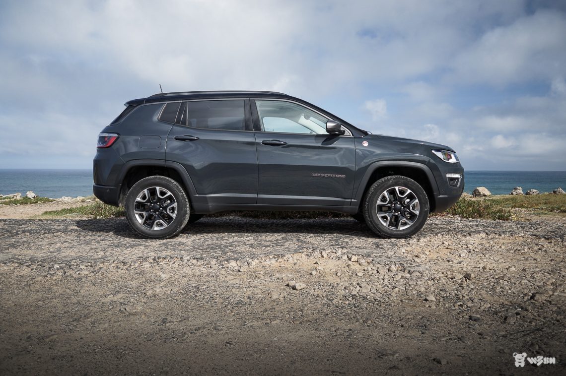 Jeep-Compass-14