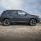 Jeep-Compass-14