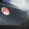 Jeep-Compass-15