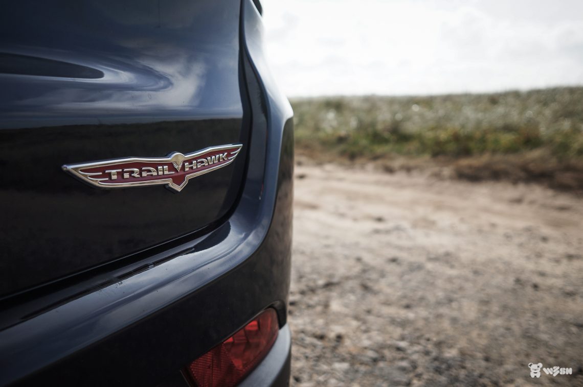 Jeep-Compass-16