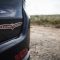 Jeep-Compass-16