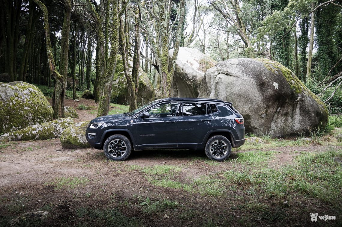 Jeep-Compass-18