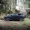 Jeep-Compass-18