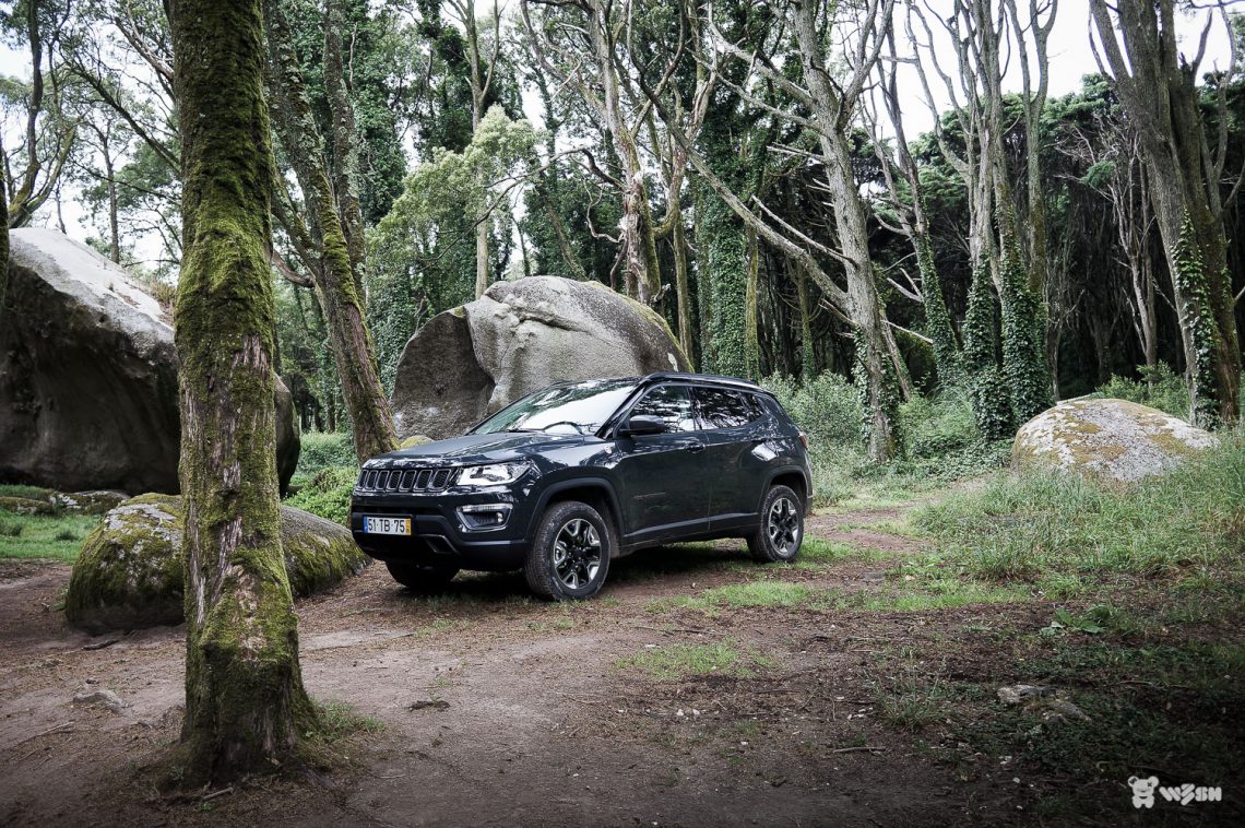 Jeep-Compass-19