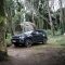 Jeep-Compass-19