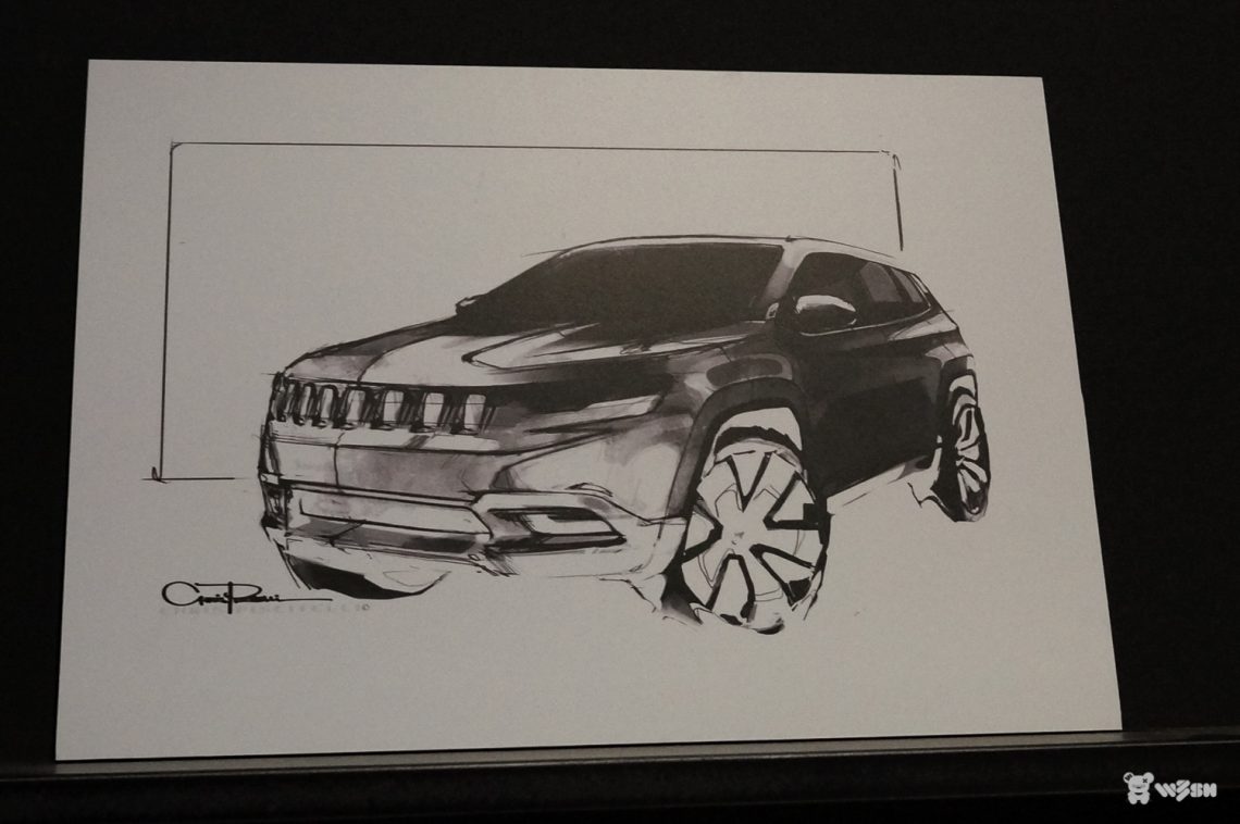 Jeep-Compass-2