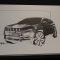 Jeep-Compass-2