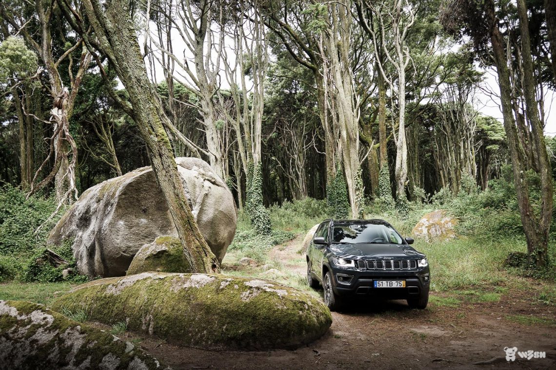 Jeep-Compass-20