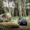 Jeep-Compass-20