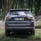 Jeep-Compass-23