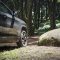 Jeep-Compass-27