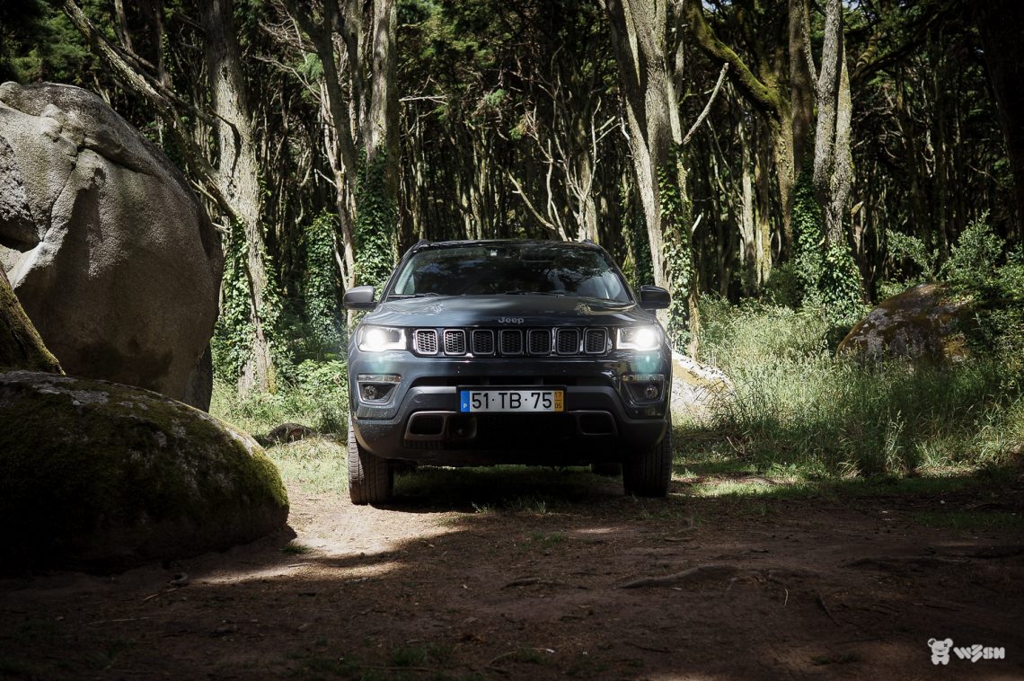 Jeep-Compass-29