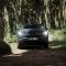 Jeep-Compass-29