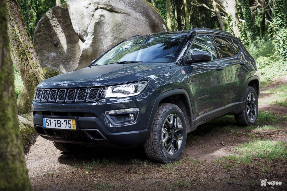 Jeep-Compass-30
