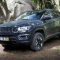 Jeep-Compass-30