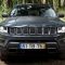 Jeep-Compass-32