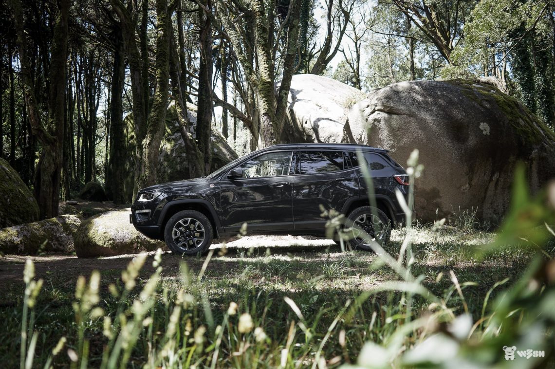 Jeep-Compass-33
