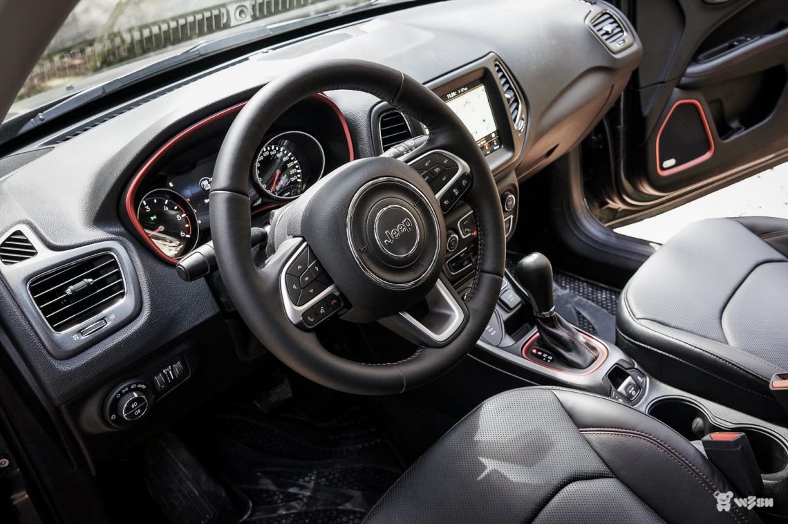 Jeep-Compass-35