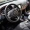 Jeep-Compass-35