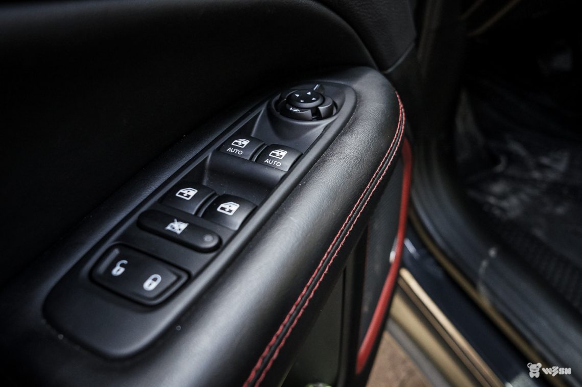 Jeep-Compass-36