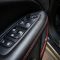 Jeep-Compass-36