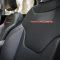 Jeep-Compass-37