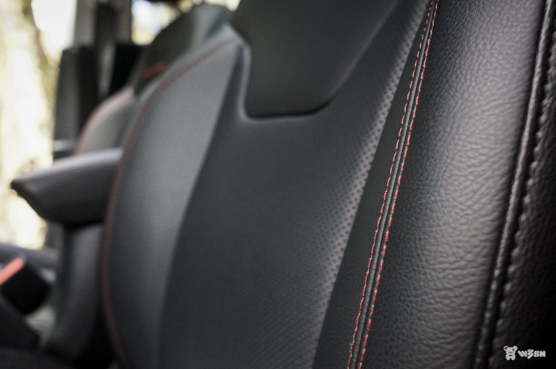 Jeep-Compass-38