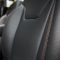 Jeep-Compass-38